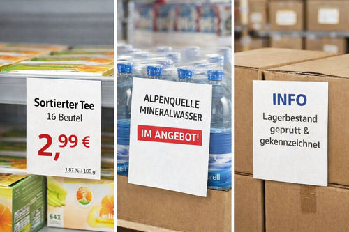 A5 Haftpapier 160g 250 Blatt